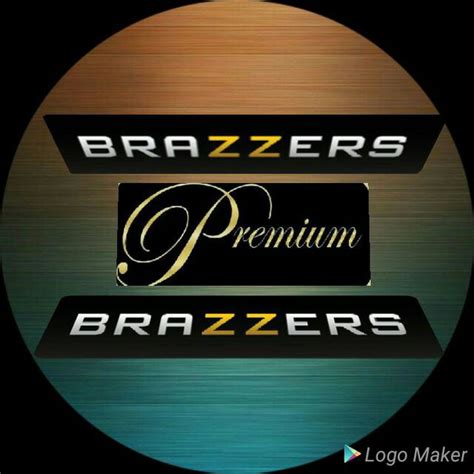 brazzers_com|Brazzers's Channel .